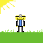 doctor lemon