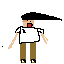 emmett