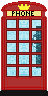 Sprite #240947