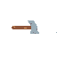 weapon tool