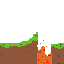 obstacle