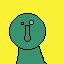 ur mum