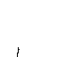 sjgf