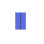 doorclosed