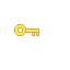 key