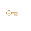 keyempty