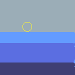 mar