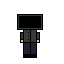 platplayer
