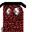 Sprite #240986