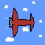 plane boy