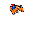 charzared