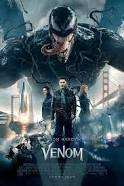 venom tip