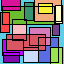 Sprite #241004