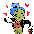 Sprite #241011