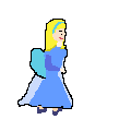 Sprite #241013