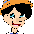 Sprite #241016