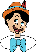 Sprite #241018