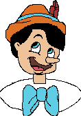 Sprite #241023