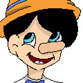 Sprite #241026