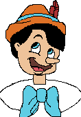 Sprite #241029