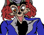 Sprite #241032