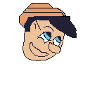 Sprite #241034