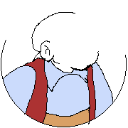 Sprite #241036
