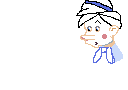 Sprite #241039