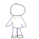 dge