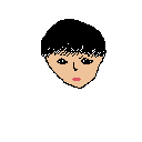 character drawing