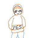 character test1 2
