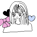test1