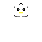 pollastre