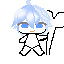 Sprite #241074