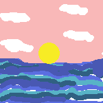 paisatge