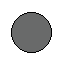projectile