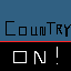 country on