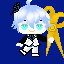 nyan cat