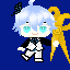Sprite #241108