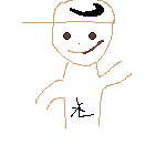 aaron