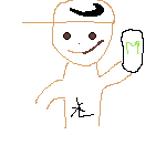 aaron