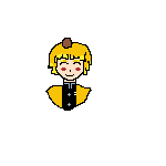 zenitsu
