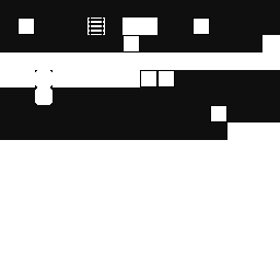 texture 43
