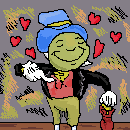 Sprite #241130
