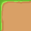 tile soli_trun