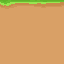 tile soli_line