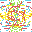 modern art