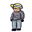 char player