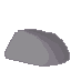 object stone