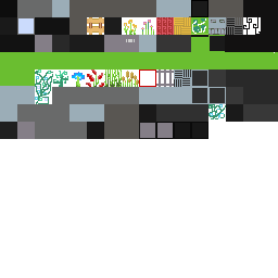 kirka